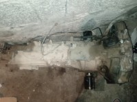 المحرك-و-علبة-السرعة-subaru-impreza-15-عين-عبيد-قسنطينة-الجزائر