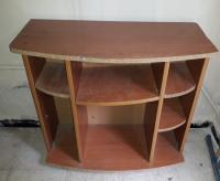 طاولات-التلفاز-a-vendre-درارية-الجزائر
