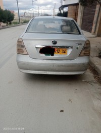 سيارات-lifan-620-2012-أولاد-سيدي-إبراهيم-برج-بوعريريج-الجزائر