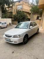 voitures-hyundai-accent-2015-gls-draria-alger-algerie