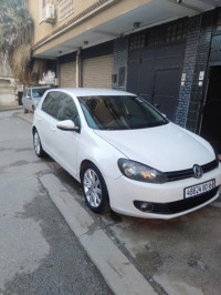 voitures-volkswagen-golf-6-2010-team-birkhadem-alger-algerie