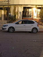 voitures-volkswagen-polo-2012-match-el-attaf-ain-defla-algerie