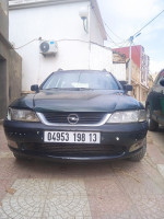 voitures-opel-vectra-1998-tlemcen-algerie