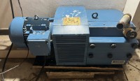صناعة-و-تصنيع-pompe-a-vide-becker-kvt-3140-160-mh-fabrication-allemande-سيدي-معروف-وهران-الجزائر
