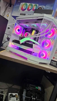 PC GAMER BEST OFFER