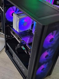 وحدات-مركزية-pc-gamer-best-offer-تخفيضات-عروض-محترمة-باب-الزوار-الجزائر