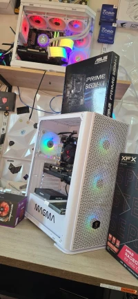 PC GAMER BEST OFFER 