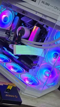 PC GAMER BEST OFFER