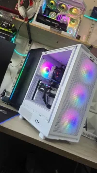 PC GAMER BEST OOFFFERRRR 