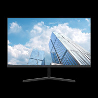 ecrans-moniteur-dahua-lm22-b200-series-22-75hz-bab-ezzouar-alger-algerie