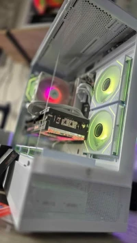 PC GAMER BEST OFFER