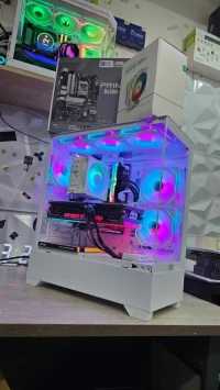 PC GAMER BEST OFFER 