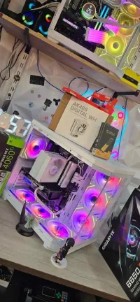 PC GAMER BEST OFFER