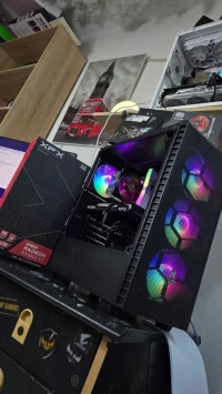 PC GAMER BON PRIX