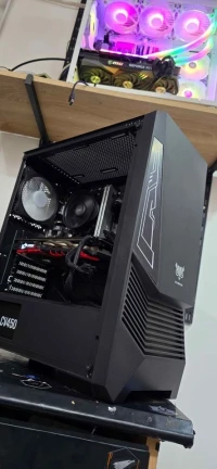 PC GAMER BON PRIX 
