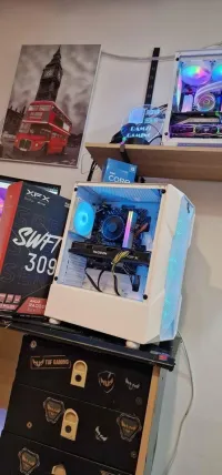 PC GAMER BON PRIX