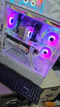 PC GAMER BEST OFFER