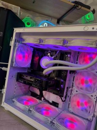 وحدات-مركزية-best-pc-offer-باب-الزوار-الجزائر