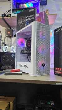 PC GAMER BEST OFFER