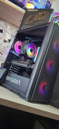 PC GAMER BEST OFFER