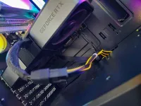 rtx 3070 8gb bon prix