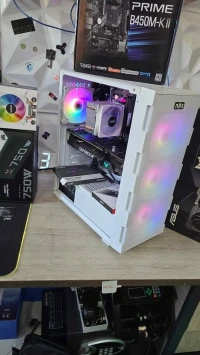 PC GAMER BEST OFFER