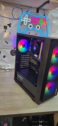 PC GAMER BEST OFFER