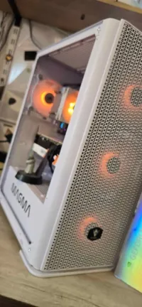  PC GAMER BEST  OFFER