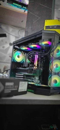 PC GAMER BEST OFFER