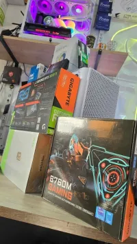 PC GAMER BEST OFFER