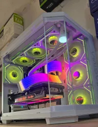 PC GAMER BEST OFFER