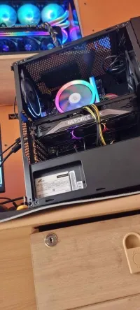 pc gamer bon prix 
