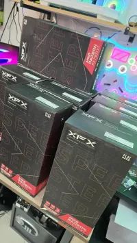 Rx 6800xt xfx 75000 Rx 6900xt rx 7900GRE Prix 