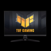 ecrans-moniteur-asus-tuf-gaming-vg249ql3a-ips-24-180hz-bab-ezzouar-alger-algerie