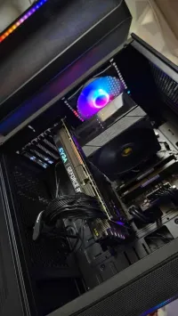 PC GAMER BESTOFFERR