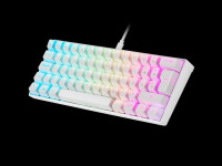 clavier-souris-mecanique-mars-gaming-mkmini-60-rgb-bab-ezzouar-alger-algerie