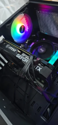 Pc gamer big promo 