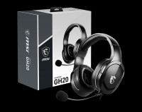 casques-et-audio-casque-gaming-msi-immerse-gh20-bab-ezzouar-alger-algerie