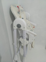 produits-pour-bebe-chaise-haute-algerie