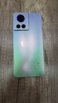 One plus ace 10R