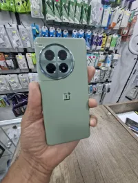 One plus Ace 3 pro