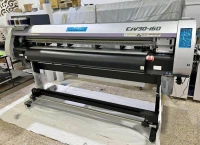 Mimaki cjv30-160 