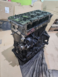 pieces-mecanique-et-electrique-moteur-20-tdi-machi-130000-km-oran-algerie