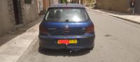 سيارات-peugeot-307-2002-مسيلة-المسيلة-الجزائر