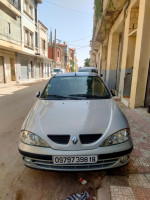 voitures-renault-megane-1-1998-setif-algerie