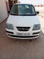 voitures-hyundai-atos-2011-algerie