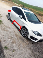 voitures-seat-leon-2012-fr-telerghma-mila-algerie