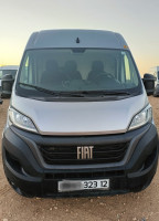 fourgon-fiat-ducato-l2h2-2023-algerie