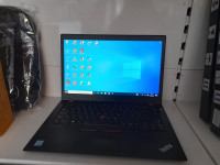 laptop-pc-portable-lenevo-t470s-thinkpad-i5-7300-8gb-256ssd-win-10-occas-el-harrach-alger-algerie