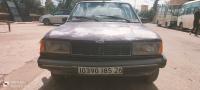سيارات-peugeot-305-1985-عين-القصير-المدية-الجزائر